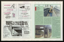 /medias/customer_2/1BIB_Journaux/4_Dialogue_nouvelle série/BIB_130/FRAC93071_BIB130_007_jpg_/0_0.jpg